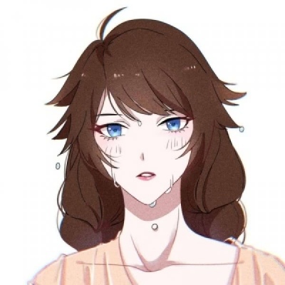 Furry黑白线稿绘画教程兽圈社群
